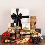 Elevate Your Gift Giving with Premium Hampers Delivered in Sydney