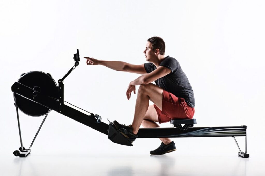 pilates reformer australia