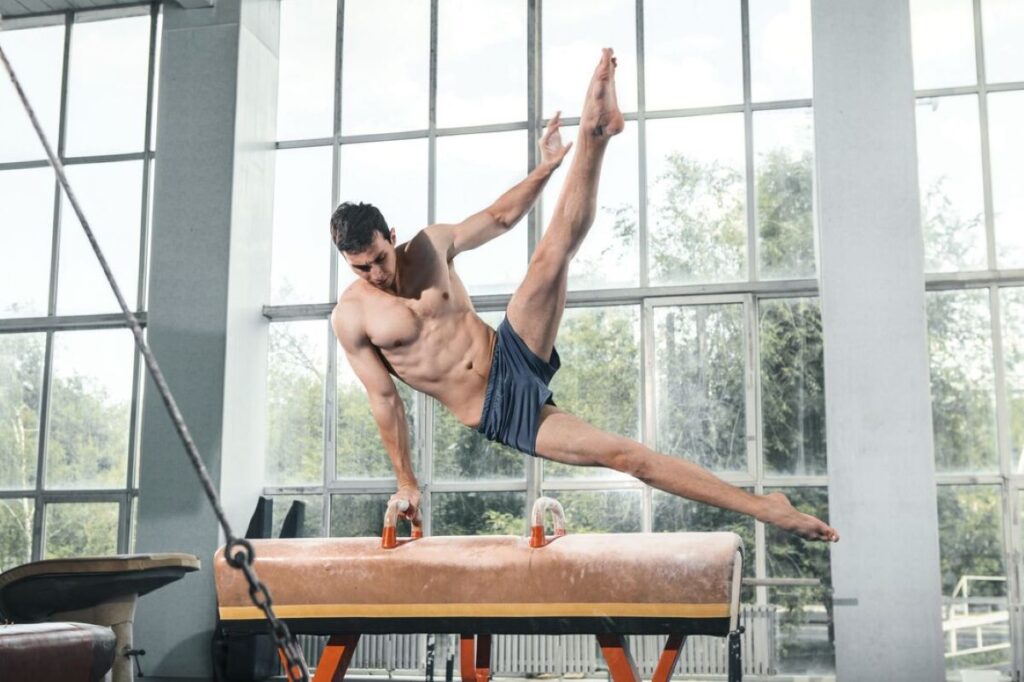 pilates reformer australia