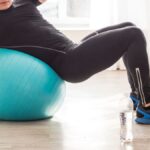 Soft Pilates Balls: A Beginner-Friendly Tool for Low-Impact Fitness