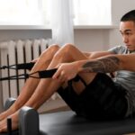 Reformer Pilates Machine Foldable: Pros, Cons, and Features to Look For