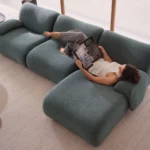 Why Chaise Sofas Are the Go-To Choice for Relaxed Living in Sydney