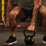Sports and Fitness: What to Weigh Up, Including Family Therapy Addiction