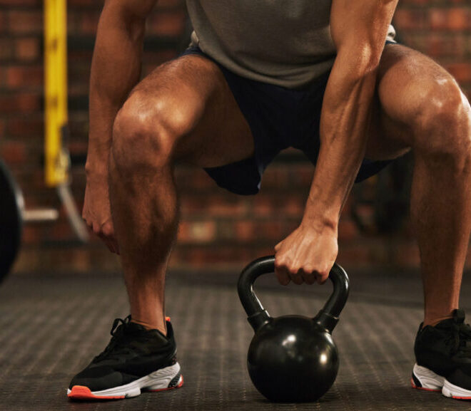 Sports and Fitness: What to Weigh Up, Including Family Therapy Addiction