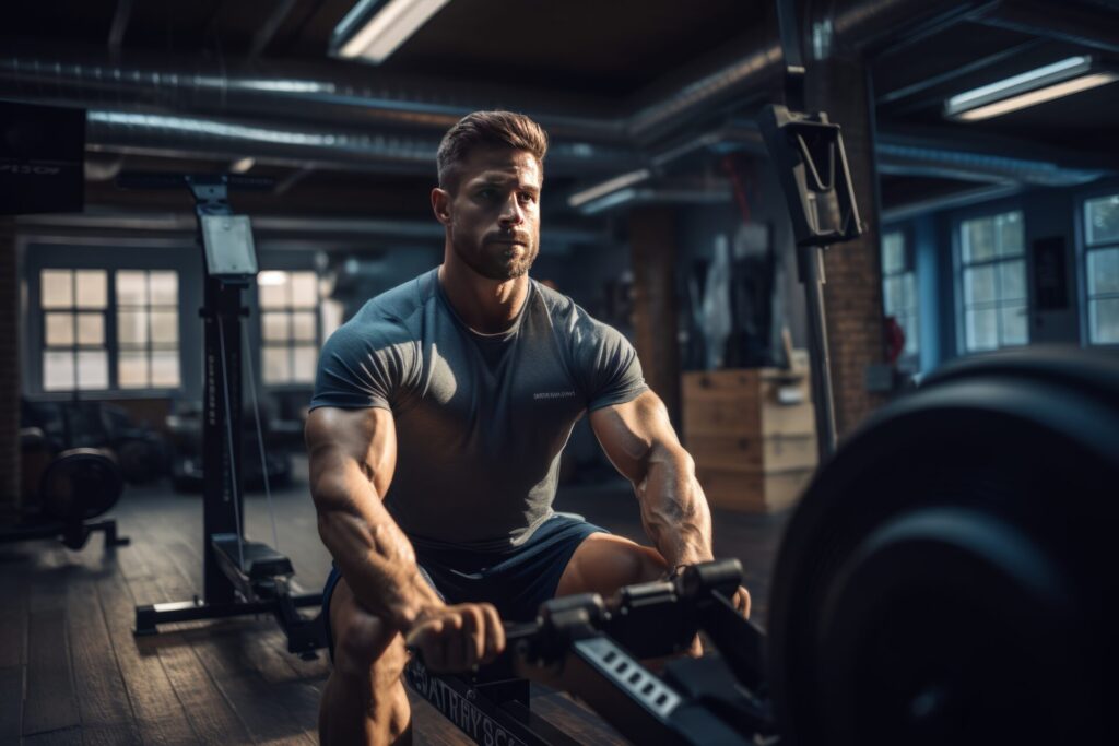 Sports and Fitness: What to Weigh Up, Including Family Therapy Addiction