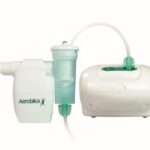 Sports and Fitness: Comparing Your Options (and Where Aerobika with Manometer Fits In)