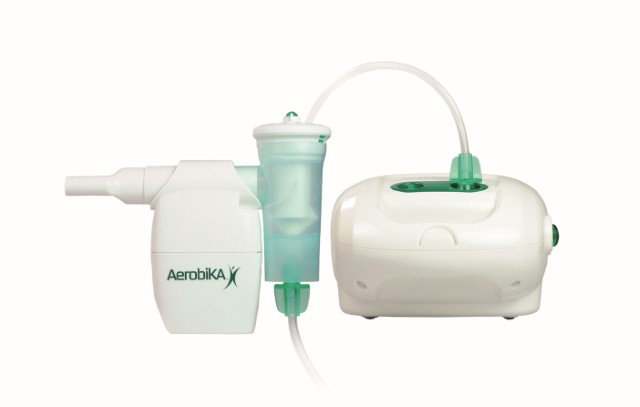 Sports and Fitness: Comparing Your Options (and Where Aerobika with Manometer Fits In)