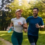 Top 5 Sports and Fitness Considerations, One of Them Being Counselling for Family Members of Addicts