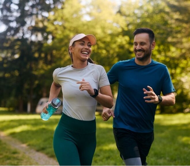 Top 5 Sports and Fitness Considerations, One of Them Being Counselling for Family Members of Addicts