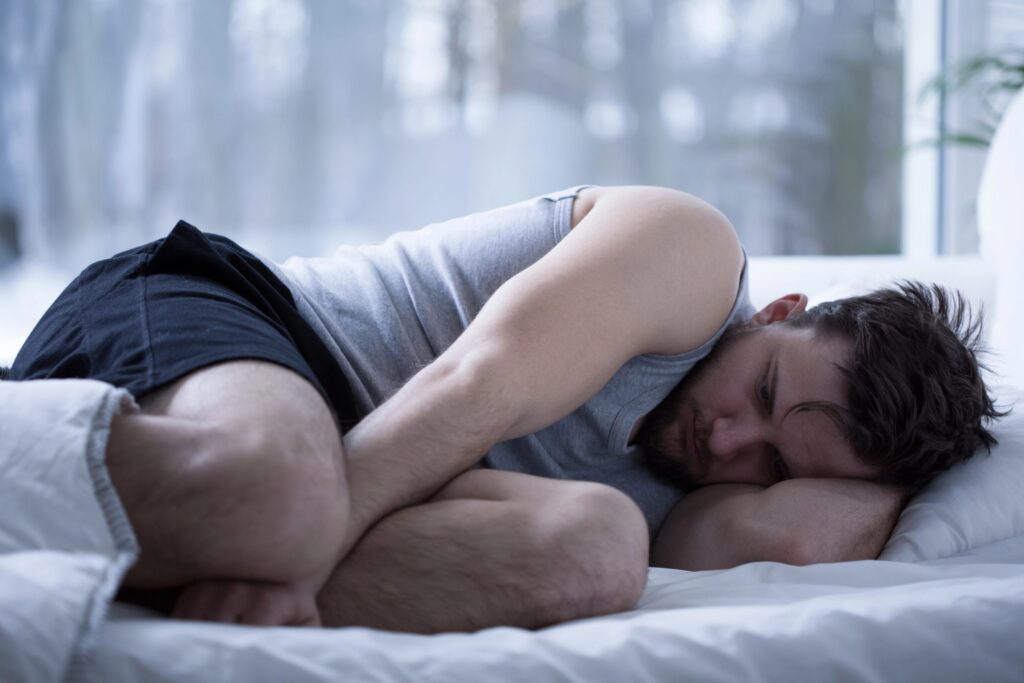 Are Sports and Fitness Worth Looking Into? A Note on Home Sleep Study Brisbane