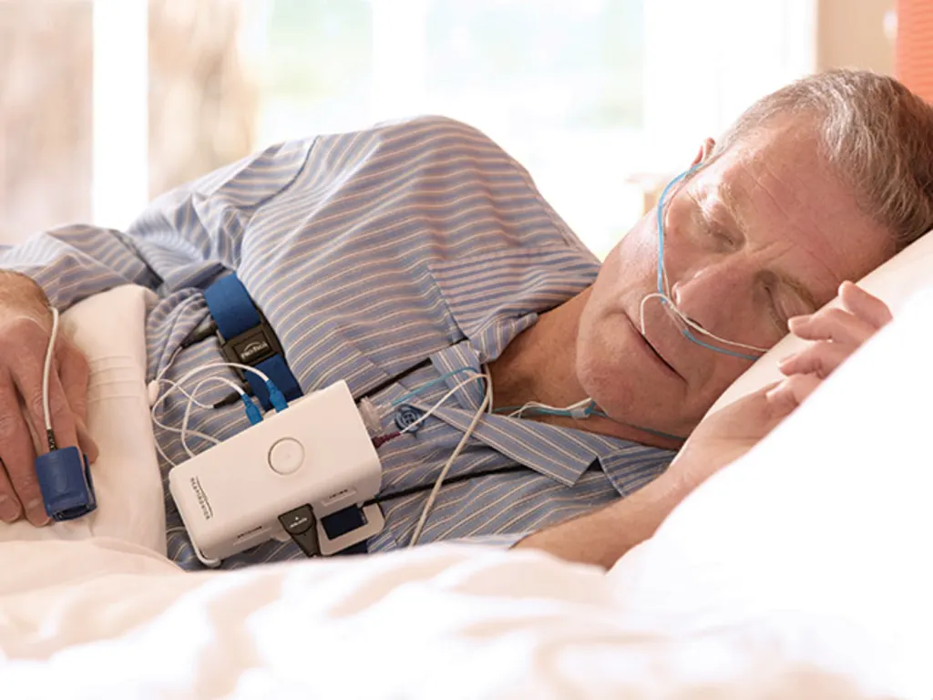 Are Sports and Fitness Worth Looking Into? A Note on Home Sleep Study Brisbane