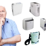 Sports and Fitness FAQ: What to Know Before You Start, Plus a Note on Oxygen Concentrator Philips
