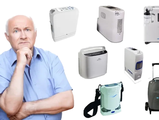 Sports and Fitness FAQ: What to Know Before You Start, Plus a Note on Oxygen Concentrator Philips