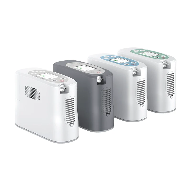 Sports and Fitness FAQ: What to Know Before You Start, Plus a Note on Oxygen Concentrator Philips
