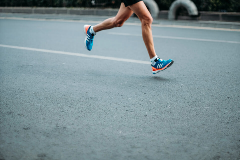 Top 5 Sports and Fitness Considerations, One of Them Being Counselling for Family Members of Addicts
