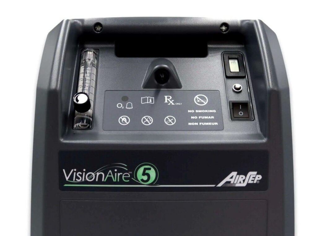 Sports and Fitness FAQ: What to Know Before You Start, Plus a Note on Oxygen Concentrator Philips