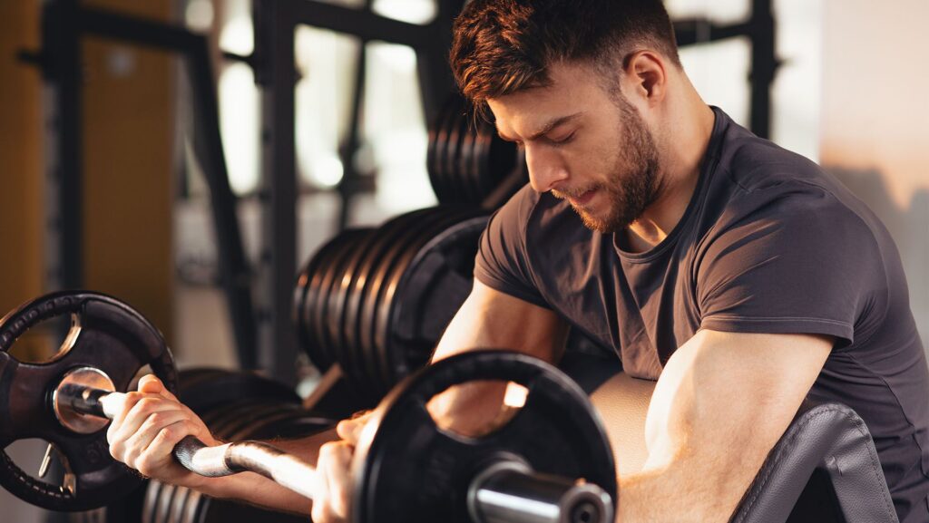 Sports and Fitness: What to Weigh Up, Including Family Therapy Addiction


