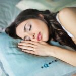 Are Sports and Fitness Worth Looking Into? A Note on Home Sleep Study Brisbane