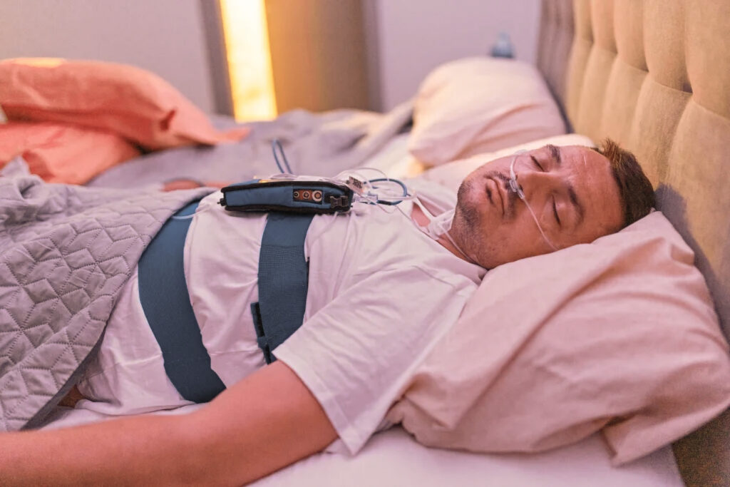 7 Sports and Fitness Essentials, Plus Why Sleep Study Brisbane Matters Too