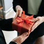 Corporate Gift Hampers: What to Agree Before You Place the Order