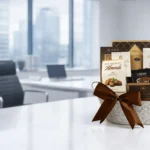 What Lead Times Do Corporate Gift Hampers Really Need?